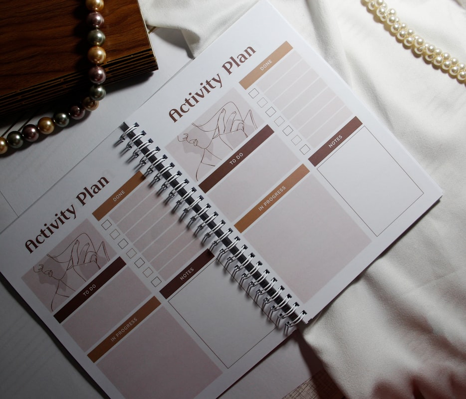 Expert nutrition consultation